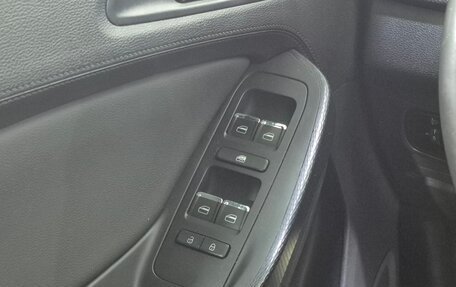 Chery Tiggo 4 I рестайлинг, 2021 год, 1 411 765 рублей, 16 фотография