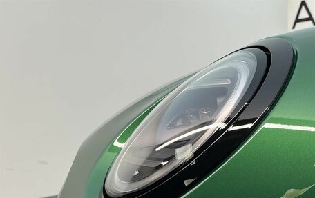 MINI Hatch, 2024 год, 5 490 000 рублей, 11 фотография