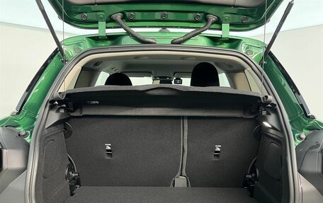 MINI Hatch, 2024 год, 5 490 000 рублей, 9 фотография