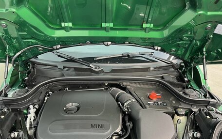 MINI Hatch, 2024 год, 5 490 000 рублей, 12 фотография