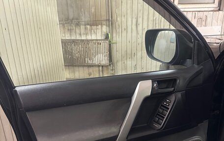 Toyota Land Cruiser Prado 150 рестайлинг 2, 2012 год, 2 190 000 рублей, 8 фотография