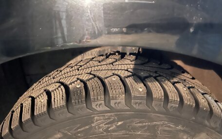 Toyota Corolla, 2007 год, 950 000 рублей, 2 фотография