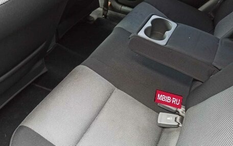 Chevrolet Lacetti, 2011 год, 570 000 рублей, 17 фотография