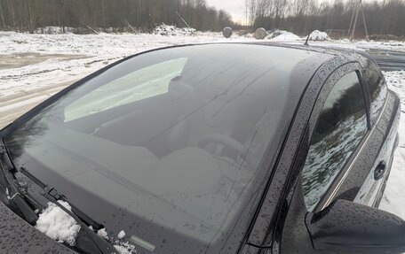 Opel Astra H, 2008 год, 600 000 рублей, 4 фотография