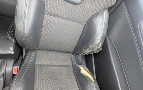 Opel Astra H, 2008 год, 600 000 рублей, 27 фотография