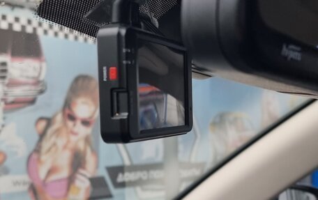 SsangYong Rexton, 2020 год, 2 965 000 рублей, 7 фотография