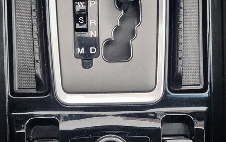 SsangYong Rexton, 2020 год, 2 965 000 рублей, 17 фотография