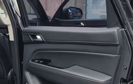 SsangYong Rexton, 2020 год, 2 965 000 рублей, 20 фотография