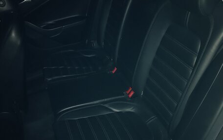 Volkswagen Passat B6, 2009 год, 830 000 рублей, 2 фотография