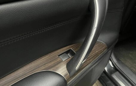 Nissan Teana, 2011 год, 1 098 000 рублей, 17 фотография