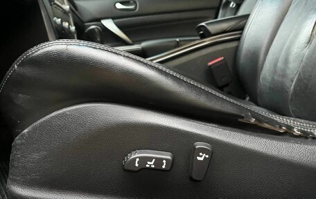 Nissan Teana, 2011 год, 1 098 000 рублей, 16 фотография