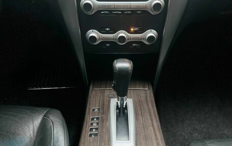 Nissan Teana, 2011 год, 1 098 000 рублей, 21 фотография