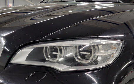 BMW X6, 2014 год, 2 499 000 рублей, 21 фотография