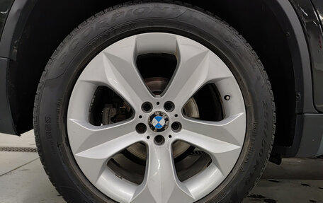 BMW X6, 2014 год, 2 499 000 рублей, 22 фотография