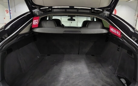 BMW X6, 2014 год, 2 499 000 рублей, 14 фотография