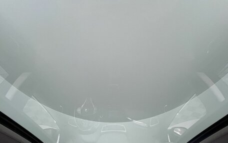 Nissan Qashqai, 2014 год, 1 350 000 рублей, 19 фотография