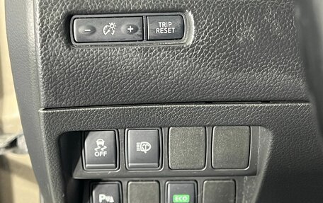 Nissan Qashqai, 2014 год, 1 350 000 рублей, 22 фотография