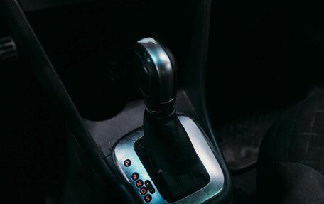 Volkswagen Polo VI (EU Market), 2018 год, 613 200 рублей, 13 фотография