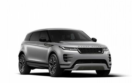 Land Rover Range Rover Evoque II, 2025 год, 7 220 100 рублей, 1 фотография