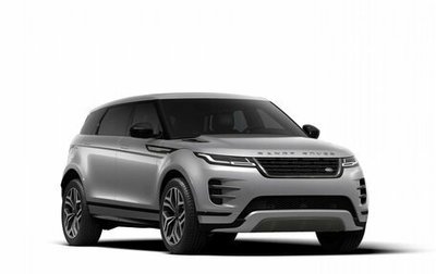 Land Rover Range Rover Evoque II, 2025 год, 7 220 100 рублей, 1 фотография