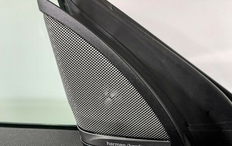 BMW 6 серия, 2017 год, 2 847 000 рублей, 19 фотография