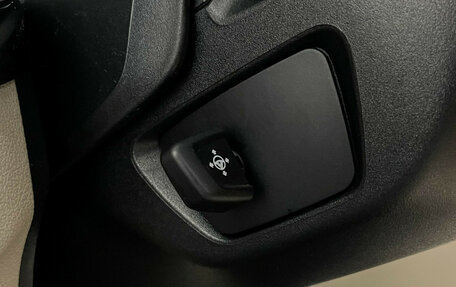 BMW 6 серия, 2017 год, 2 847 000 рублей, 20 фотография