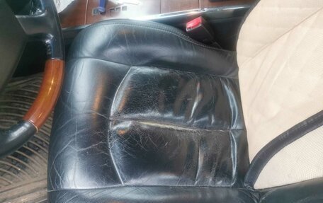 Nissan Teana, 2007 год, 525 000 рублей, 7 фотография