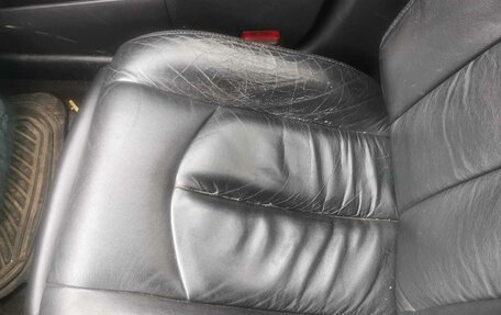 Nissan Teana, 2007 год, 525 000 рублей, 6 фотография