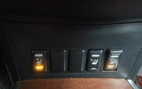 Nissan Teana, 2007 год, 525 000 рублей, 11 фотография