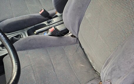 Honda Civic VII, 1995 год, 150 000 рублей, 7 фотография