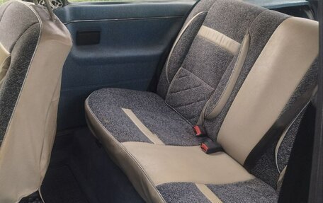 Volkswagen Golf II, 1987 год, 200 000 рублей, 8 фотография