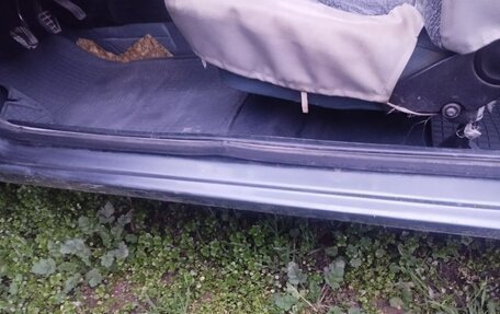 Volkswagen Golf II, 1987 год, 200 000 рублей, 9 фотография