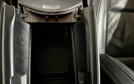 Mercedes-Benz V-Класс, 2018 год, 3 999 000 рублей, 19 фотография