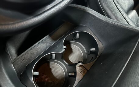 Mercedes-Benz V-Класс, 2018 год, 3 999 000 рублей, 18 фотография