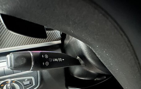 Mercedes-Benz V-Класс, 2018 год, 3 999 000 рублей, 22 фотография