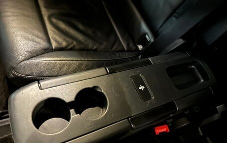 Mercedes-Benz V-Класс, 2018 год, 3 999 000 рублей, 26 фотография