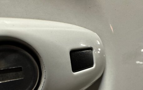 Mercedes-Benz V-Класс, 2018 год, 3 999 000 рублей, 35 фотография