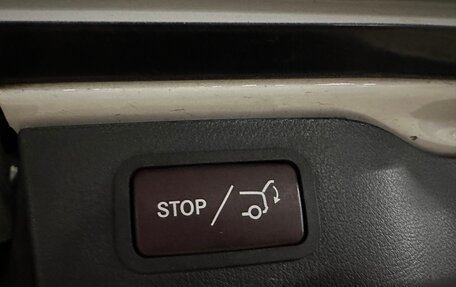 Mercedes-Benz V-Класс, 2018 год, 3 999 000 рублей, 34 фотография