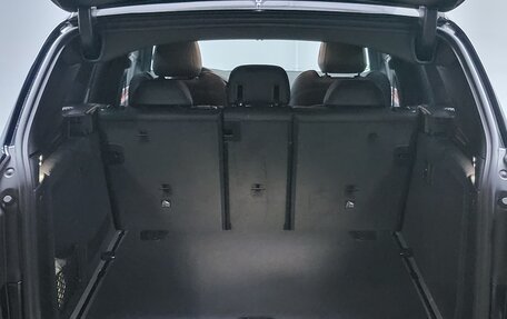 BMW X3, 2020 год, 4 590 000 рублей, 12 фотография