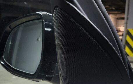 BMW X3, 2020 год, 4 590 000 рублей, 13 фотография