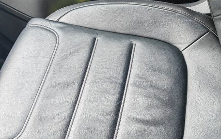 Volkswagen Touareg III, 2016 год, 3 000 000 рублей, 13 фотография