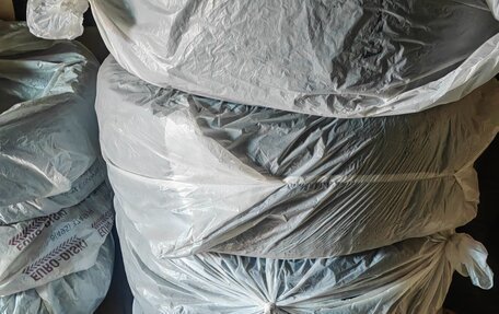 Volkswagen Touareg III, 2016 год, 3 000 000 рублей, 21 фотография