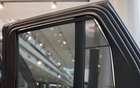 Land Rover Range Rover IV рестайлинг, 2025 год, 23 000 000 рублей, 26 фотография