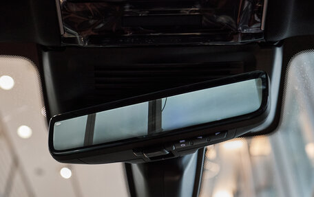 Land Rover Range Rover IV рестайлинг, 2025 год, 23 000 000 рублей, 24 фотография