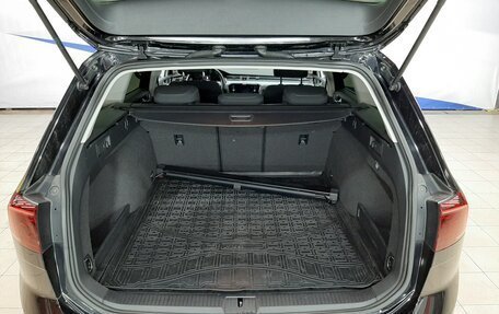 Volkswagen Passat B8 рестайлинг, 2019 год, 2 270 000 рублей, 5 фотография