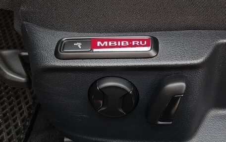 Volkswagen Passat B8 рестайлинг, 2019 год, 2 270 000 рублей, 16 фотография