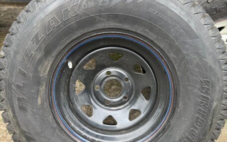 Jeep Grand Cherokee, 2000 год, 750 000 рублей, 12 фотография