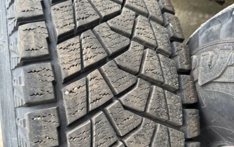 Jeep Grand Cherokee, 2000 год, 750 000 рублей, 14 фотография