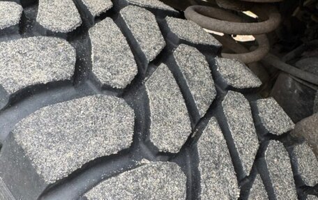 Jeep Grand Cherokee, 2000 год, 750 000 рублей, 15 фотография