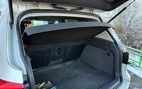 Volkswagen Tiguan I, 2012 год, 1 100 000 рублей, 7 фотография